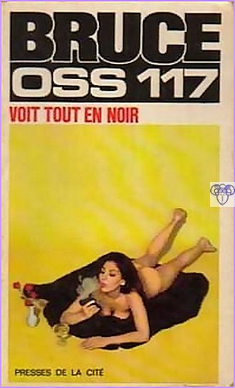 OSS 128